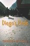 [Cocalero Novels 02] • Diego's Pride